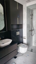 One Bernam (D2), Apartment #502438761